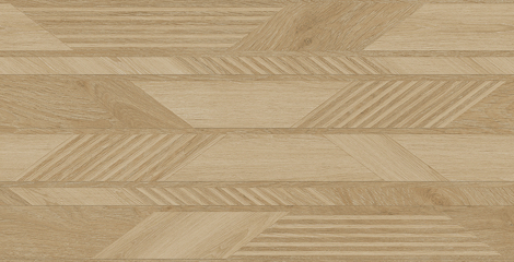Керамогранит Palermo Moderno Carving 60x120