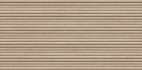 Керамогранит Palermo Stecca Rovere Matt 60x120