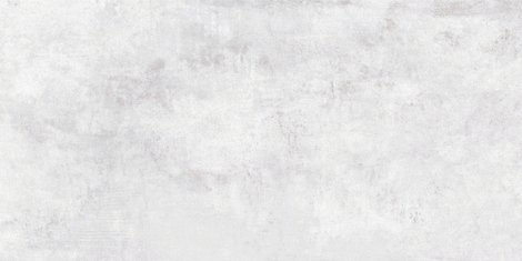 Керамогранит Pizarro Bianco Carving 60x120