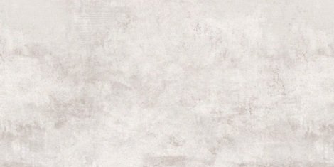 Керамогранит Pizarro Bianco Sugar 60x120