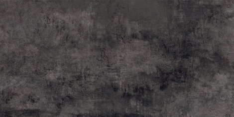 Керамогранит Pizarro Nero Matt 60x120