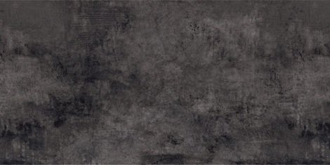 Керамогранит Pizarro Nero Sugar 60x120