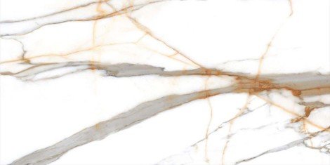 Керамогранит Ribasso Natural Glossy 60x120 фото 1