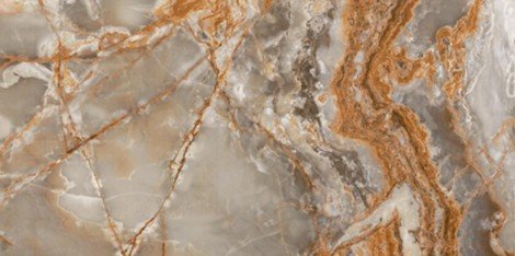 Керамогранит Riyadh Onyx High Glossy 60x120