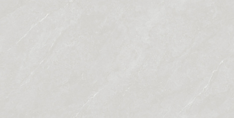 Керамогранит Roma Grigio Sugar 60x120