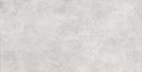 Керамогранит San Marco Decor Sugar Matt 60x120
