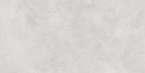 Керамогранит San Marco Sugar Matt 60x120