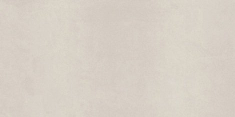 Керамогранит Silica Bianco Sugar 60x120