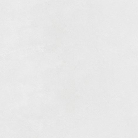 Керамогранит Silica Bianco Sugar 60x60 фото 1