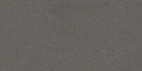 Керамогранит Silica Gris Sugar 60x120