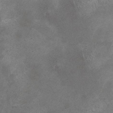 Керамогранит Silica Gris Sugar 60x60 фото 1