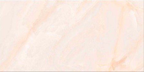 Керамогранит Silk Onyx Crema Glossy 60x120