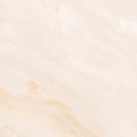 Керамогранит Silk Onyx Crema Glossy 60x60 фото 1