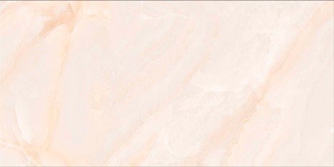 Керамогранит Silk Onyx Crema Sugar 60x120