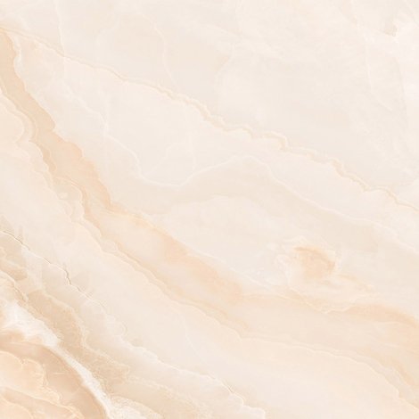 Керамогранит Silk Onyx Crema Sugar 60x60 фото 1