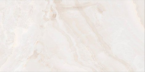 Керамогранит Silk Onyx Sky Sugar 60x120