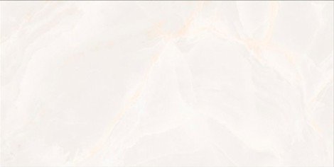 Керамогранит Silk Onyx White Sugar 60x120