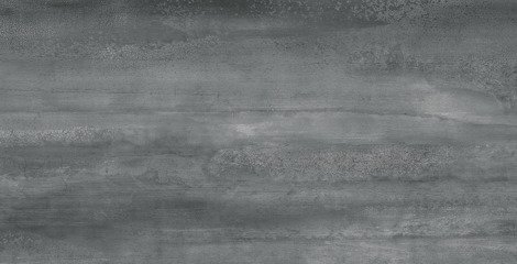Керамогранит Sparkle Gris Carving 60x120