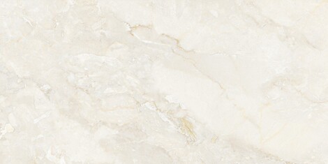 Керамогранит Spring Rainbow Crystal 60x120