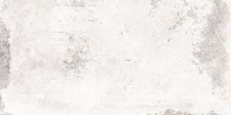 Керамогранит Stardust Bianco Sugar 60x120