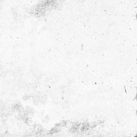 Керамогранит Stardust Bianco Sugar 60x60 фото 1