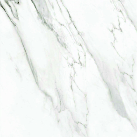 Керамогранит Statuario Carrara Bianco Sugar 60x60 фото 1