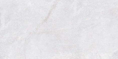Керамогранит Stream Bianco Sugar 60x120
