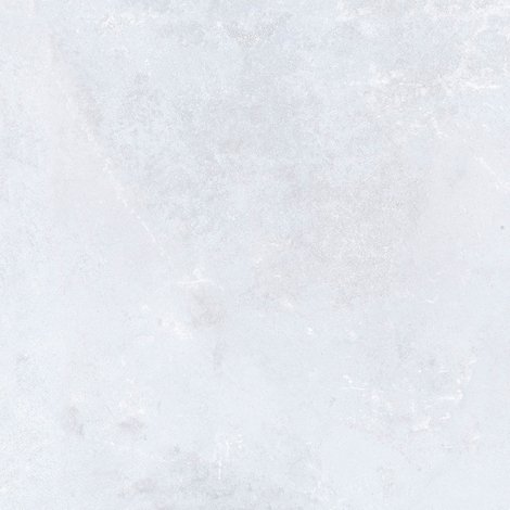 Керамогранит Stream Bianco Sugar 60x60 фото 1