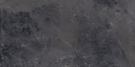 Керамогранит Stream Nero Sugar 60x120