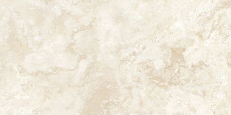 Керамогранит Summer Rainbow Crystal 60x120