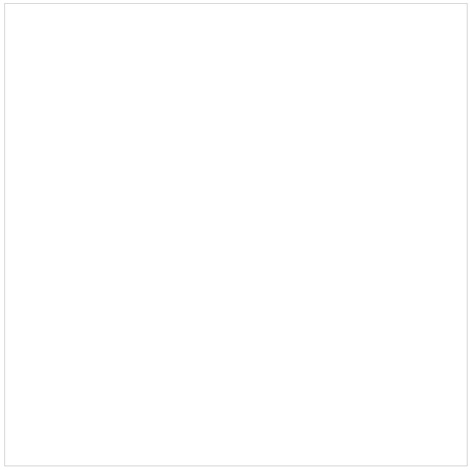 Керамогранит Super White Matt 60x60 фото 1
