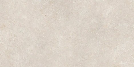 Керамогранит Swees Bianco Sugar 60x120