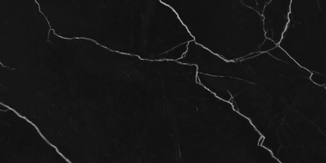 Керамогранит Taormina Nero Matt 60x120