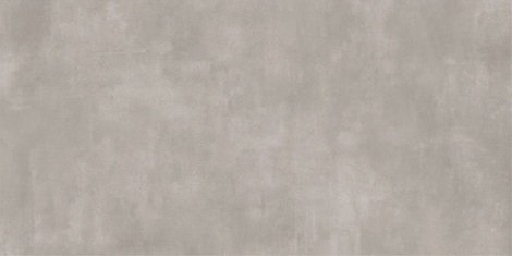 Керамогранит Tinenza Grey Sugar 60x120