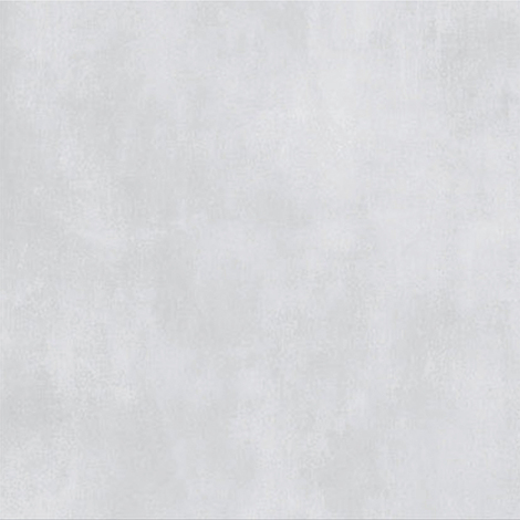 Плитка Tinenza Silver Satin Matt 60x60