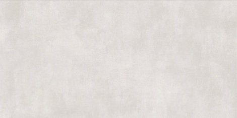 Керамогранит Tinenza Silver Sugar 60x120