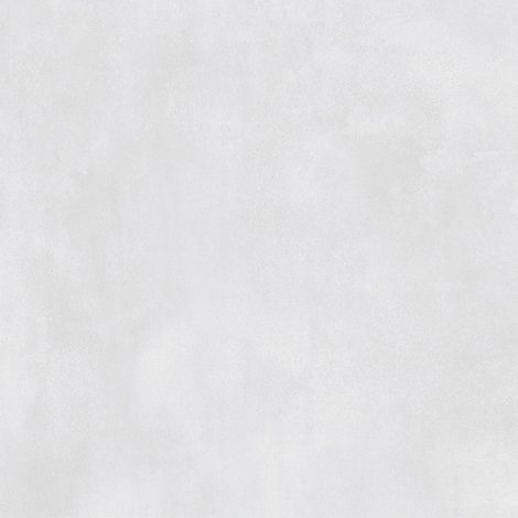 Керамогранит Tinenza Silver Sugar 60x60