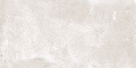 Керамогранит Toronto Grey Sugar 60x120