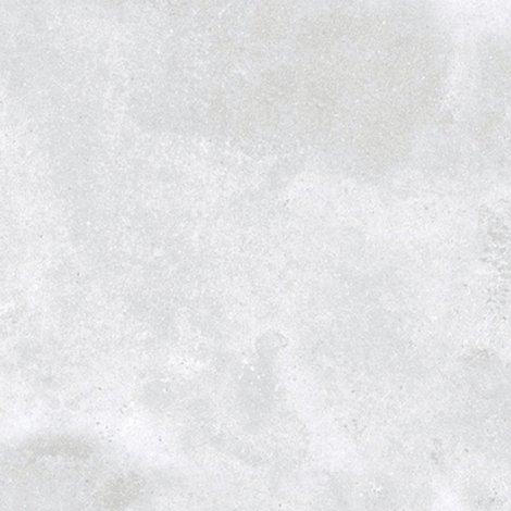 Керамогранит Toronto Grey Sugar 60x60 фото 1