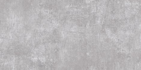 Керамогранит Unico Grey Sugar 60x120