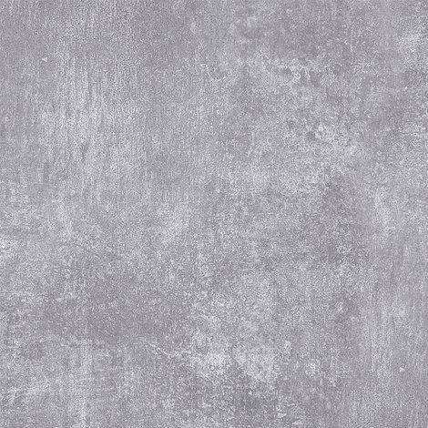 Керамогранит Unico Grey Sugar 60x60 фото 1