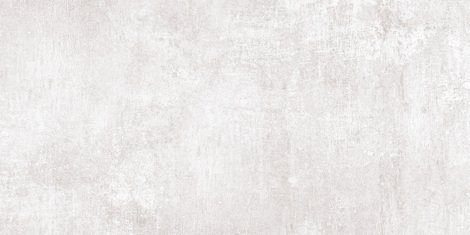 Керамогранит Unico Silver Sugar 60x120