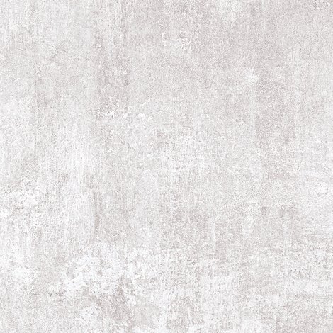 Керамогранит Unico Silver Sugar 60x60 фото 1
