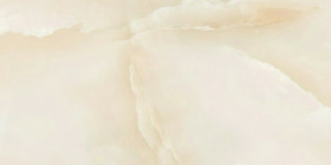 Керамогранит Unique Onyx Beige Glossy 60x120