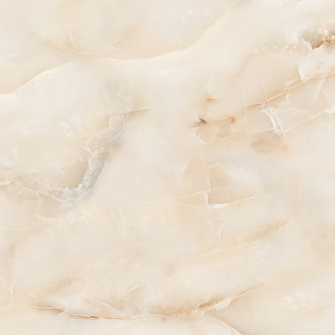 Керамогранит Unique Onyx Beige Sugar 60x60 фото 1