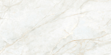 Керамогранит Winter Rainbow Crystal 60x120