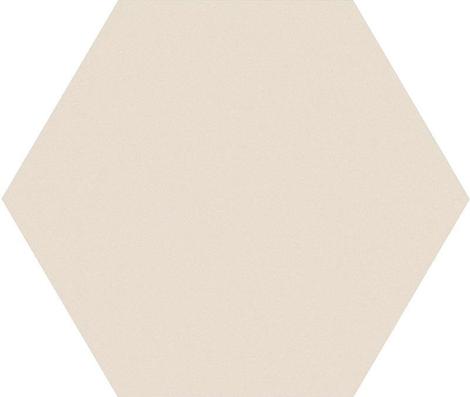 Керамогранит Hexa Beige 23,2x26,7 фото 1