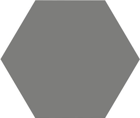 Керамогранит Hexa Grey 23,2x26,7