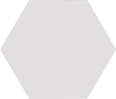 Керамогранит Hexa White 23,2x26,7