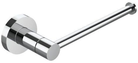 Jacob Delafon Eo бумагодержатель открытый E77824-CP фото 1